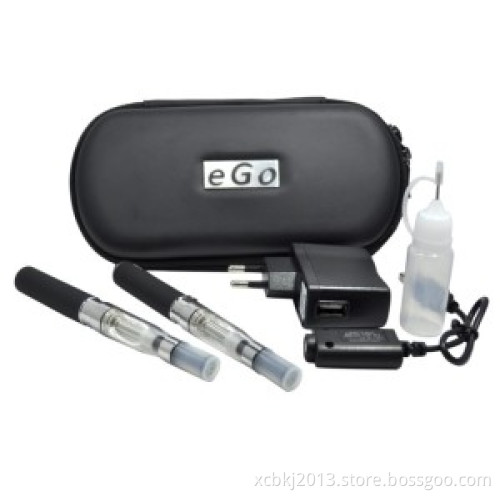 Zip Case EGO CE4 Starter Kit